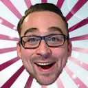 lieblingsnoob_konrad