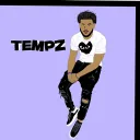 ogtempz6566