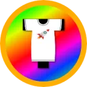 etshirt3512