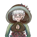 forgetfulgranny.