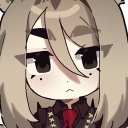 avatar cherryhaunting