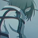 avatar cherryhaunting