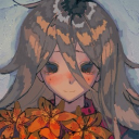avatar cherryhaunting