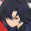 avatar cherryhaunting