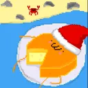 sandcheeze