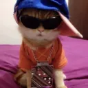 .thoup