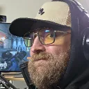 revsven