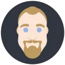 jzacharypike