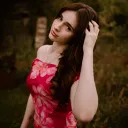 flopballl
