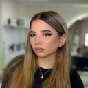 avatar Kmarinovva777777777