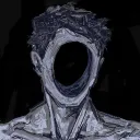 taniaelitt