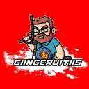 giingervitiis