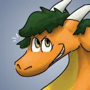 amauro avatar