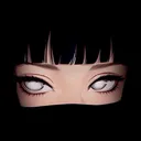 wutuwatchin