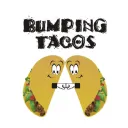 bumpintacos365