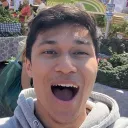 spicyhaminator