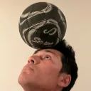 spicyhaminator