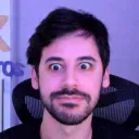 tiogadi