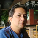 djowel