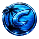 chado.fivem