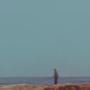 archlon_