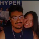 thealoneyt
