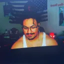 thealoneyt