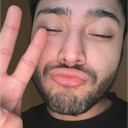 Toro God