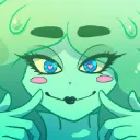 greenracheljelly
