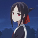 Discord Avatar