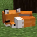 mantrahd