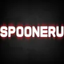 spooneru
