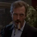 prime_rick