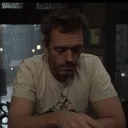 prime_rick
