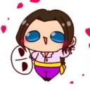 toneti0