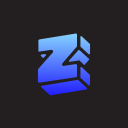 Zypher