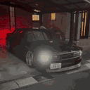vsxx
