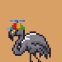 snailqueens