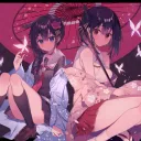 senkaviewer