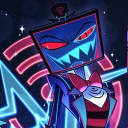 avatar ⟢ ᯤ Bisexual Vox