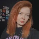 boobsnotdudes