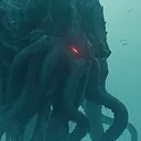 slothulu