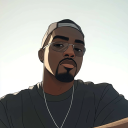 dnhgoneape