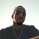 dnhgoneape