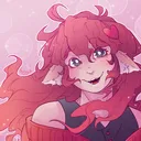bubblesorceress
