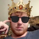 kingjim97
