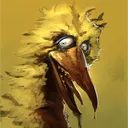 kingjim97