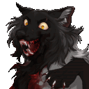 avatar MissPhascination