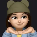 averagekayjay