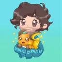 garebear5176